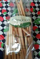 Gli Acquolini