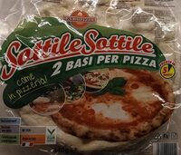 Sottile Sottile