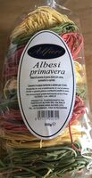 Alfieri