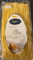 Albesi