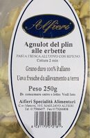 Agnulot del plin