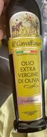 Olio