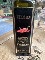 Rita