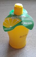 Citron