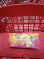 Zumo biologico de limón y jengibre practicas dosis