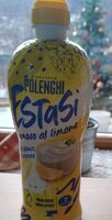 Estasi