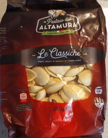 Strascinati