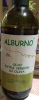 Olio extra vergine di oliva