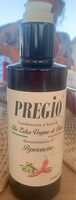 Olio extra vergine di oliva