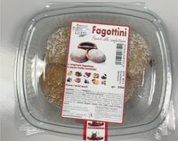 Fagottini