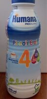 Piccoli Eroi 4