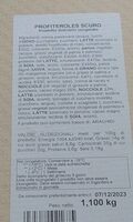 Brividolcezza