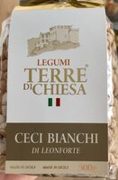 Ceci