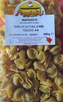 Rusticotti