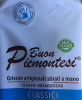 Buon Piemontesi