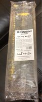 Grissini Gourmet