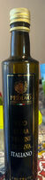 Olio evo