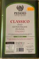 Classico