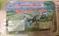 Fior di latte
