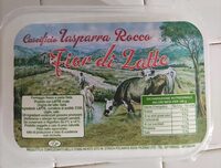 Mozzarelle Fior di Latte