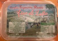 Fior di latte