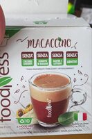 Mocaccino