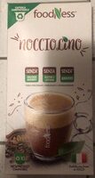 Nocciolino