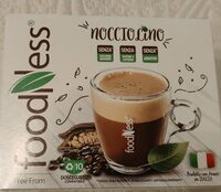 Nocciolino