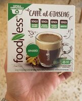 Ginseng