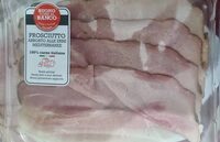 Prosciutto Arrosto