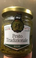 Pesto