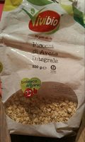 Fiocchi Avena GR500 Vivibio