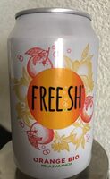 Free sh