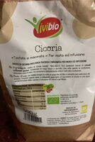 Cicoria