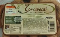Torcereali