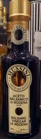 Aceto Balsamico di Modena