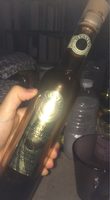 Aceto balsamico di modena