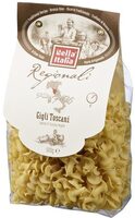 Regionali Pasta