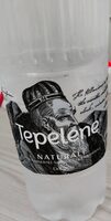 Tepelene