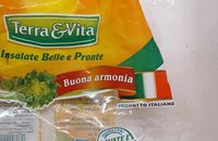 Buona armonia