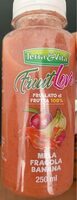Fruitlove