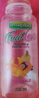 FruitLove tropicale