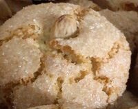 Amaretto sardo