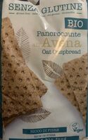 Pancroccante