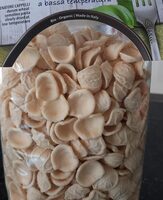 Pasta di grano