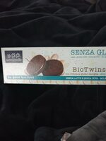 Biotwins dark