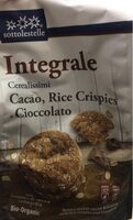 Cerealissimi
