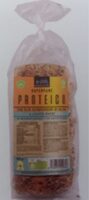 SuperPane Proteico
