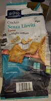 Crackers