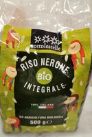 Riso Nerone integrale